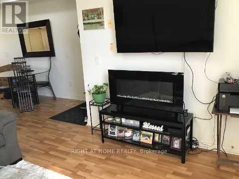 14 - 38 Gibson Avenue, Toronto (Weston), Ontario  M9N 0A5 - Photo 9 - W12578106