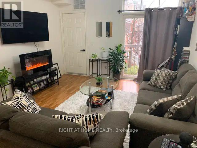 14 - 38 Gibson Avenue, Toronto (Weston), Ontario  M9N 0A5 - Photo 10 - W12578106