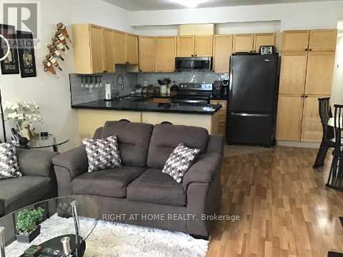 14 - 38 Gibson Avenue, Toronto (Weston), Ontario  M9N 0A5 - Photo 7 - W12578106