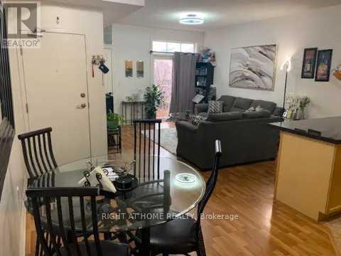 14 - 38 Gibson Avenue, Toronto (Weston), Ontario  M9N 0A5 - Photo 8 - W12578106