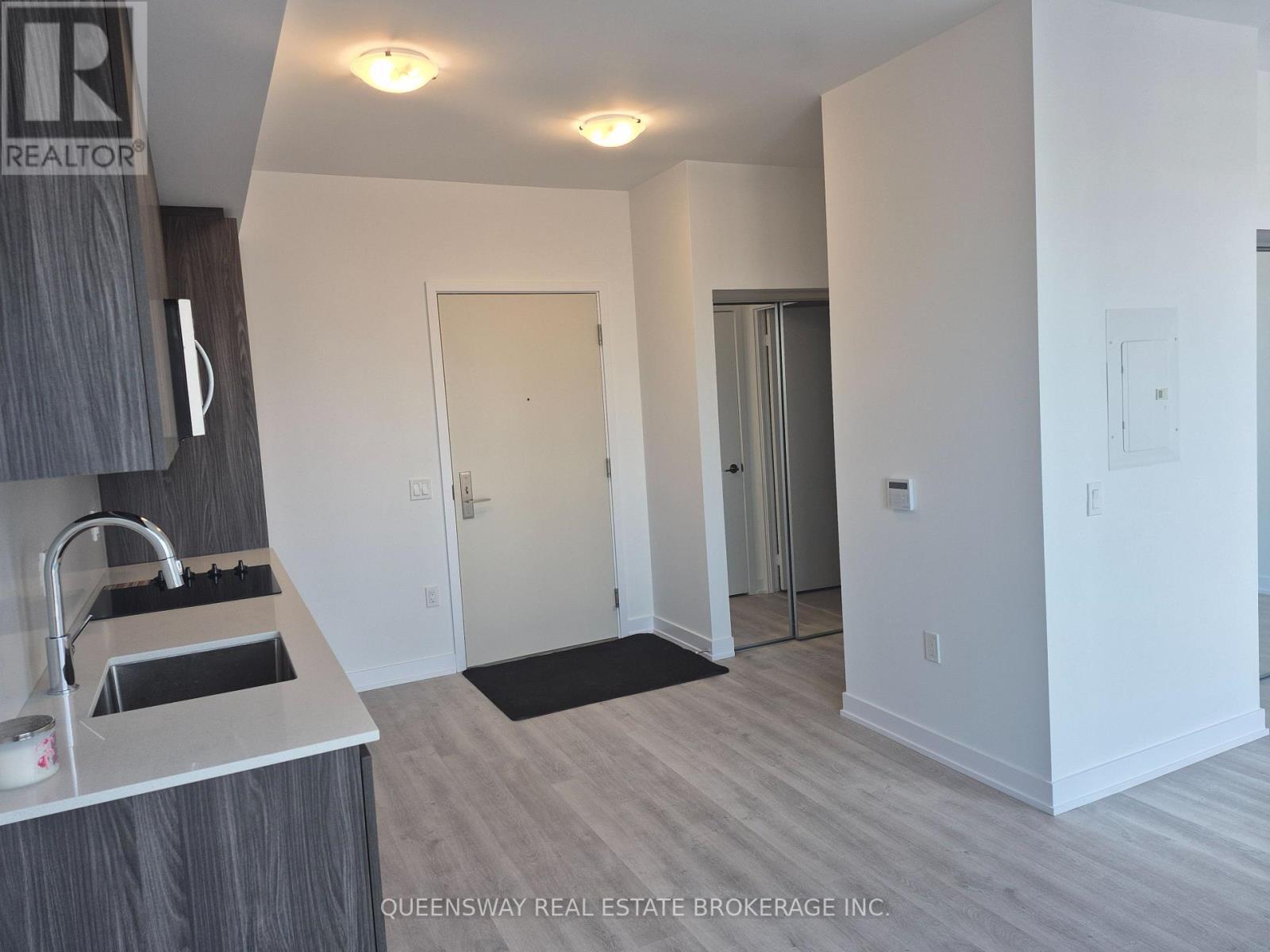 1904 - 15 Richardson Street, Toronto (Waterfront Communities), Ontario  M5A 0Y5 - Photo 6 - C12580060