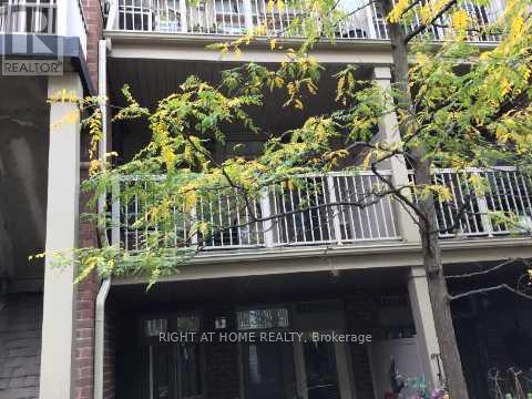 14 - 38 Gibson Avenue, Toronto (Weston), Ontario  M9N 0A5 - Photo 14 - W12578106