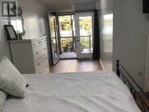 14 - 38 Gibson Avenue, Toronto (Weston), Ontario  M9N 0A5 - Photo 12 - W12578106