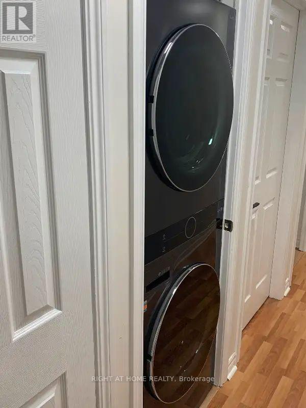 14 - 38 Gibson Avenue, Toronto (Weston), Ontario  M9N 0A5 - Photo 16 - W12578106