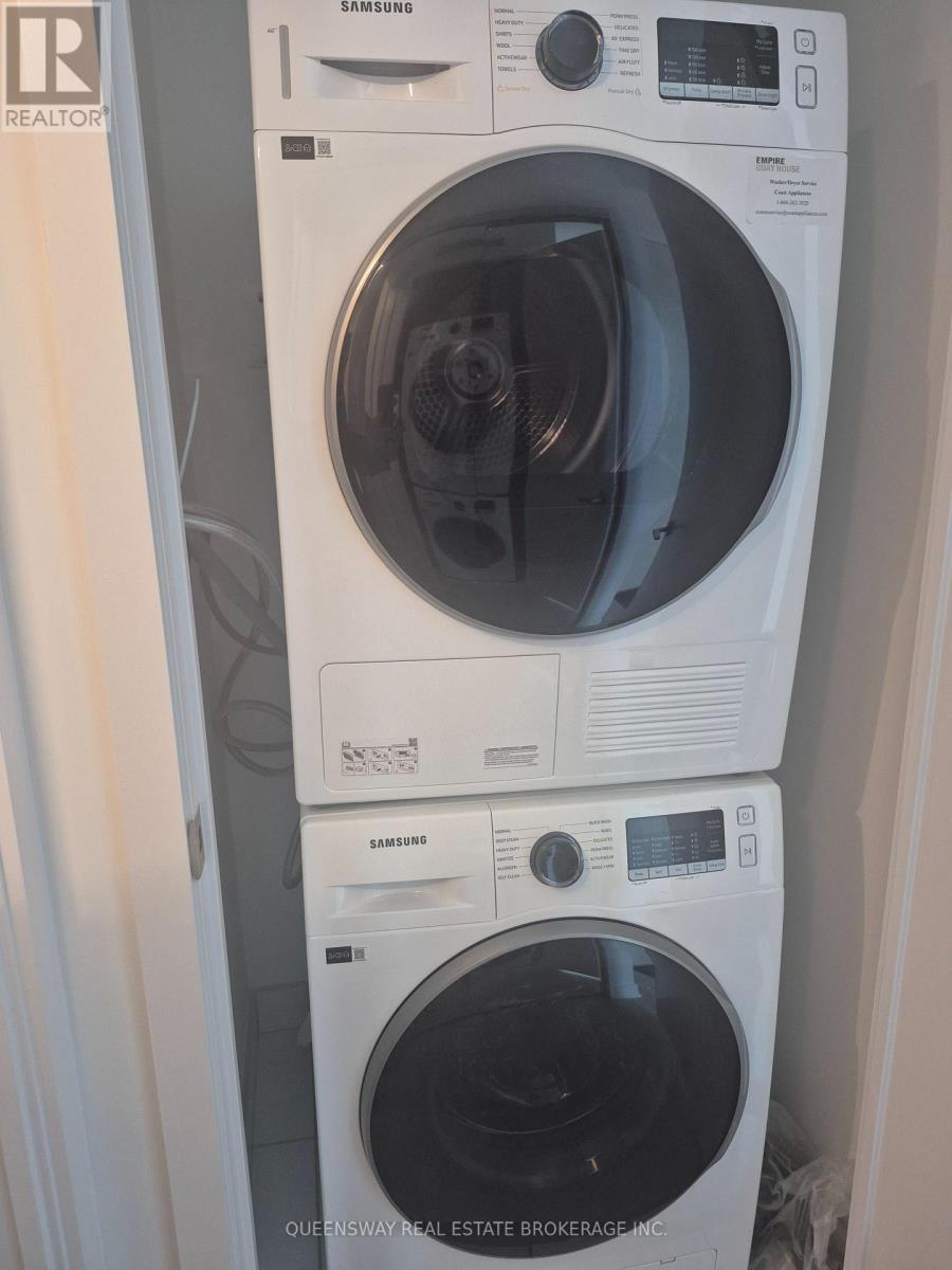 1904 - 15 Richardson Street, Toronto (Waterfront Communities), Ontario  M5A 0Y5 - Photo 9 - C12580060