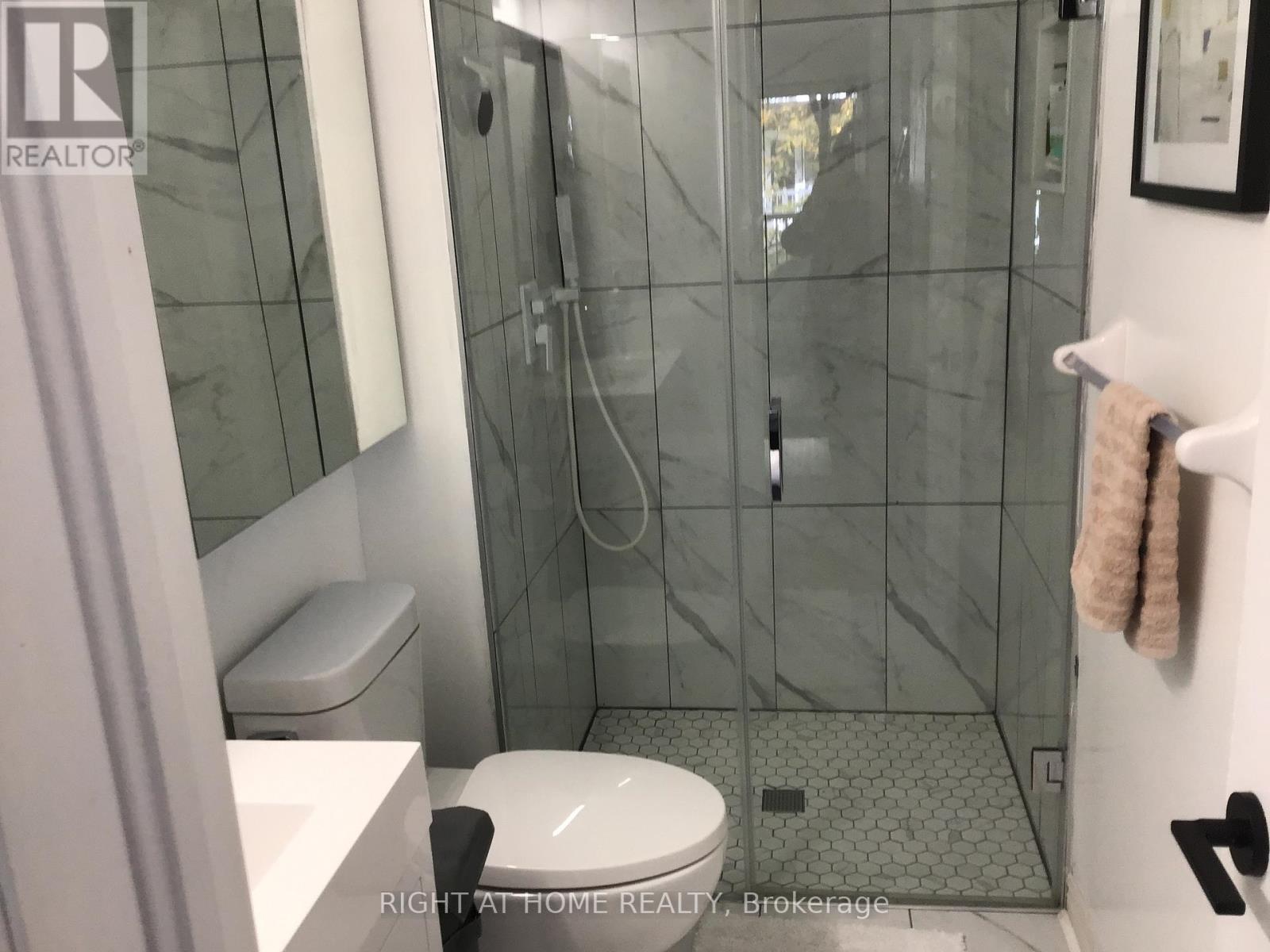 14 - 38 Gibson Avenue, Toronto (Weston), Ontario  M9N 0A5 - Photo 15 - W12578106