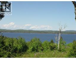 LOT 38 Kilmarnock Head, chamcook, New Brunswick