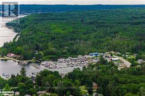 Lot 36 Explorers Landing, Tiny, Ontario  L9M 0C2 - Photo 2 - S12585982