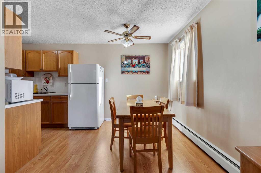 301, 6464 Travois Crescent Nw, Calgary, Alberta  T2K 3S9 - Photo 16 - A2273128