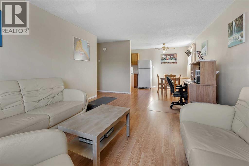 301, 6464 Travois Crescent Nw, Calgary, Alberta  T2K 3S9 - Photo 19 - A2273128