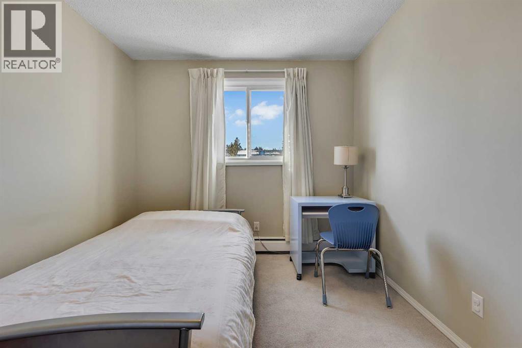 301, 6464 Travois Crescent Nw, Calgary, Alberta  T2K 3S9 - Photo 25 - A2273128