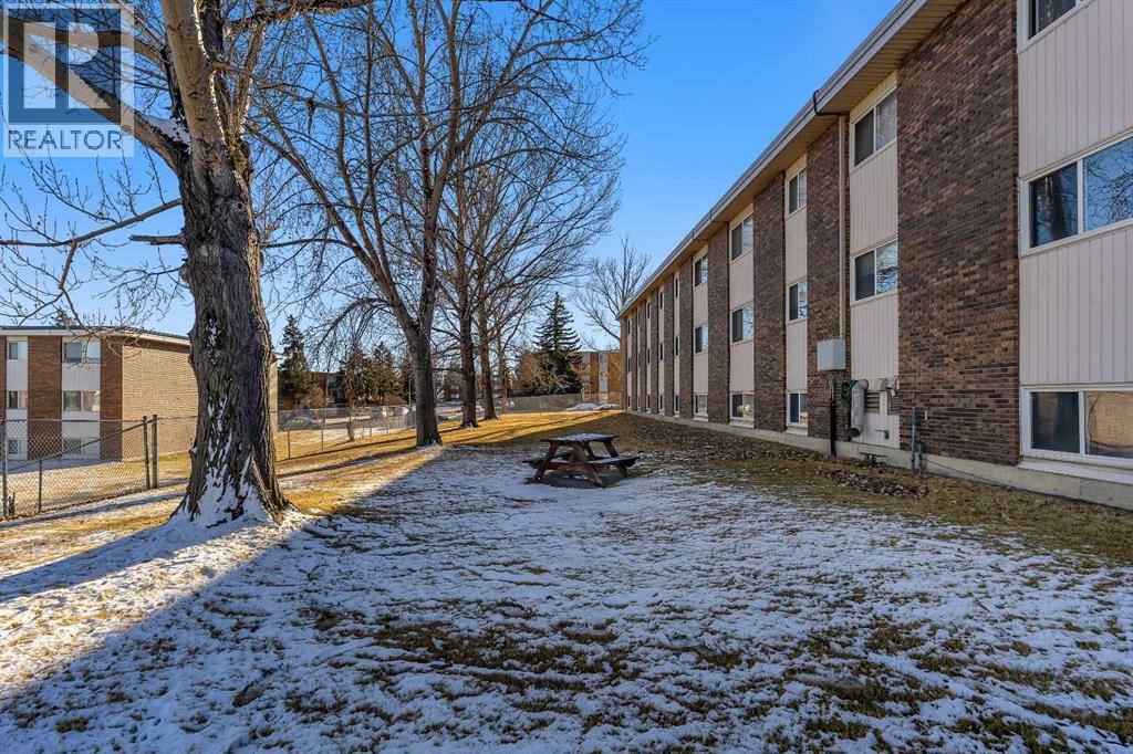 301, 6464 Travois Crescent Nw, Calgary, Alberta  T2K 3S9 - Photo 37 - A2273128