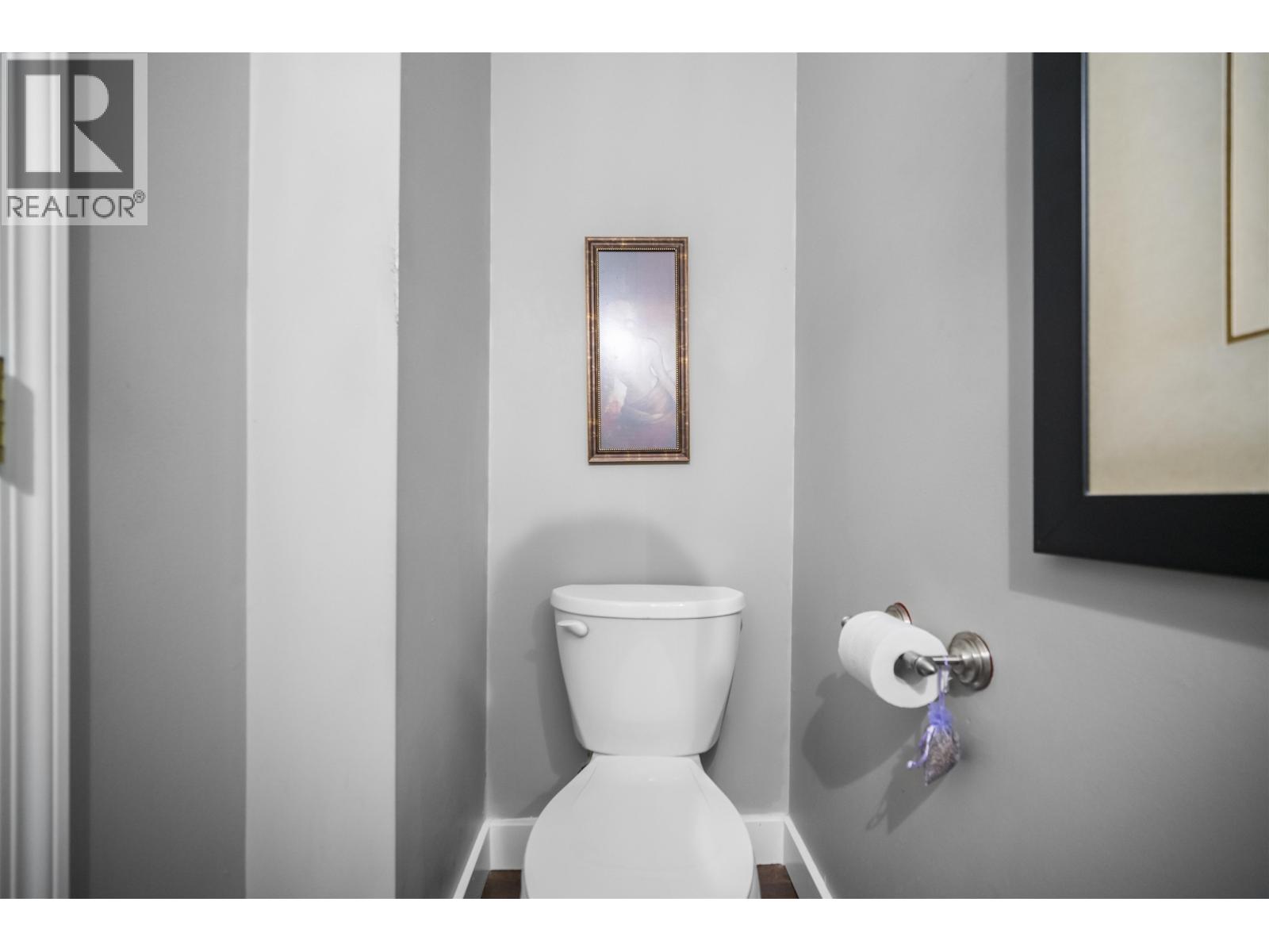 287 Santiago Street, Coquitlam, British Columbia  V3K 6R3 - Photo 13 - R3070877