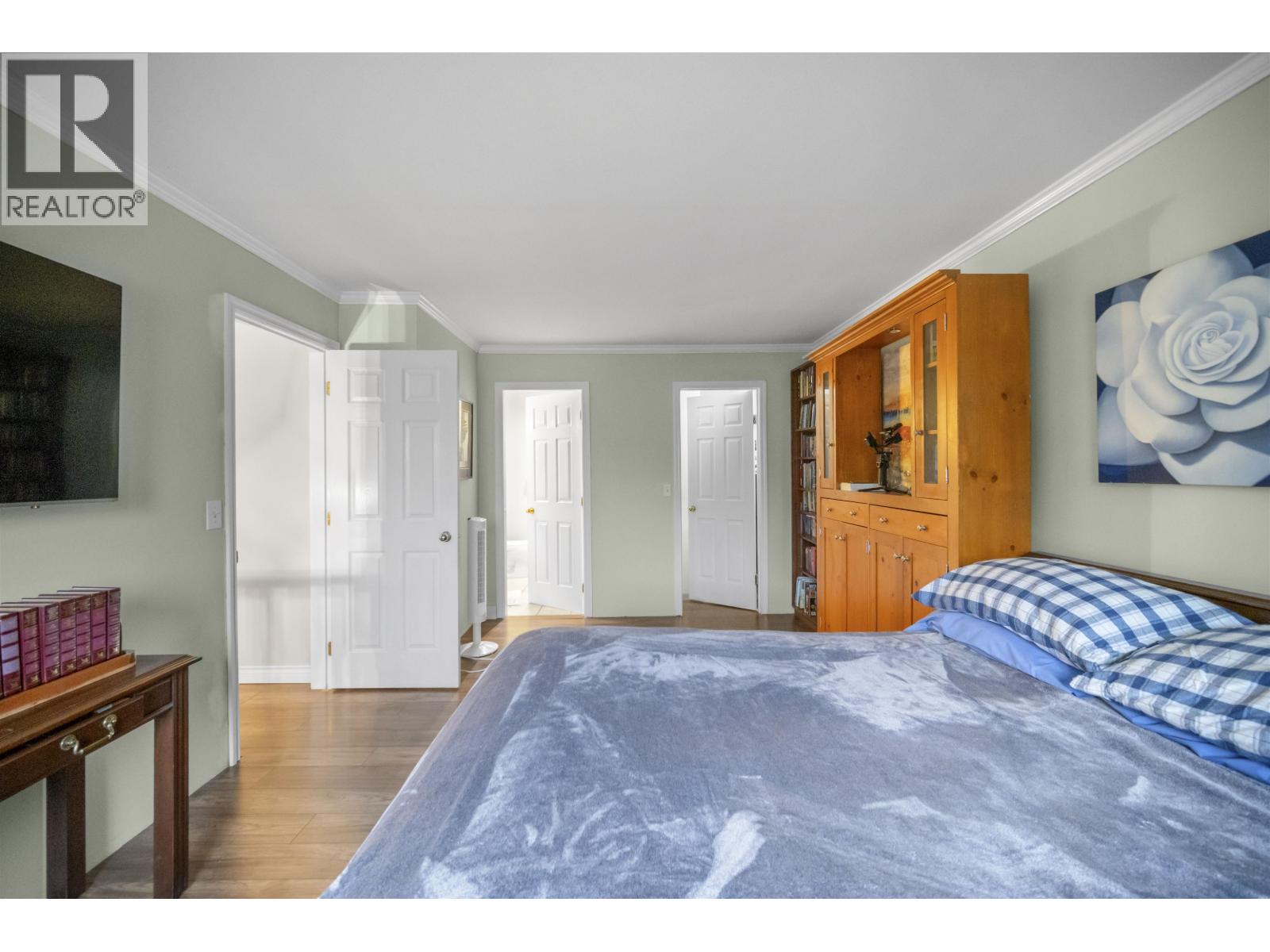 287 Santiago Street, Coquitlam, British Columbia  V3K 6R3 - Photo 16 - R3070877