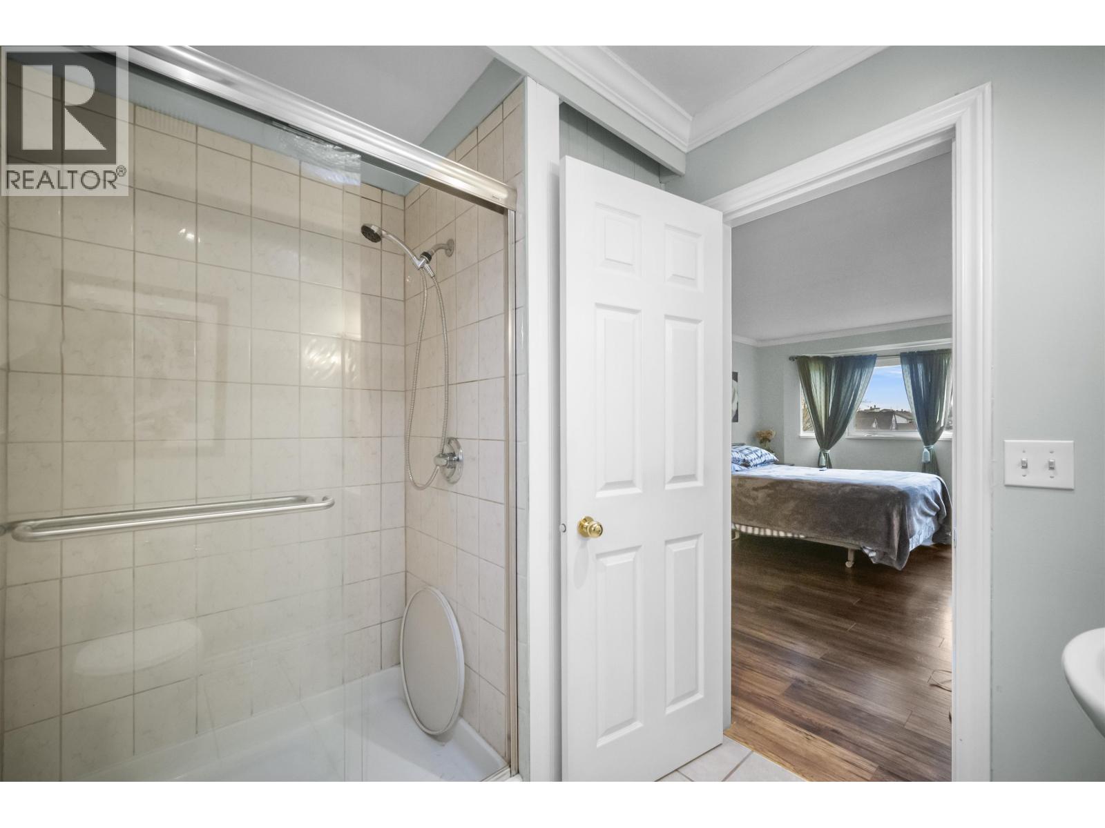 287 Santiago Street, Coquitlam, British Columbia  V3K 6R3 - Photo 28 - R3070877