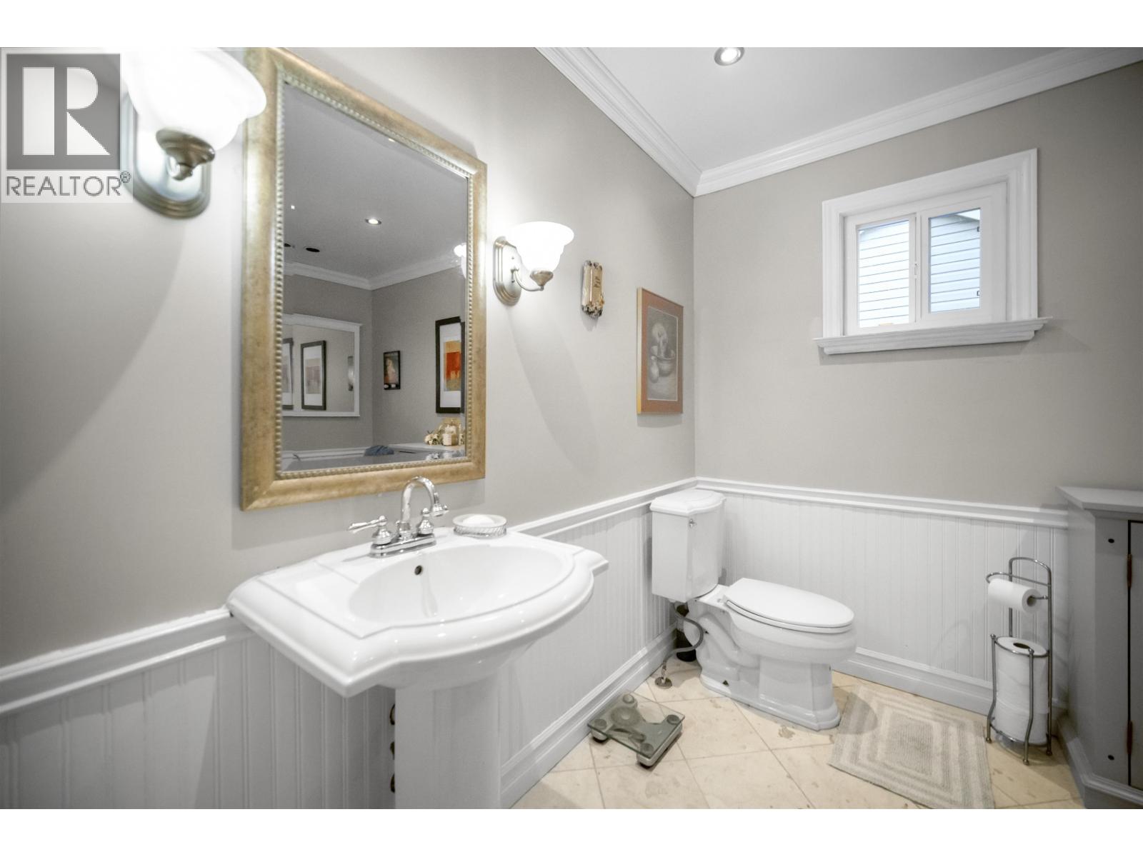 287 Santiago Street, Coquitlam, British Columbia  V3K 6R3 - Photo 29 - R3070877