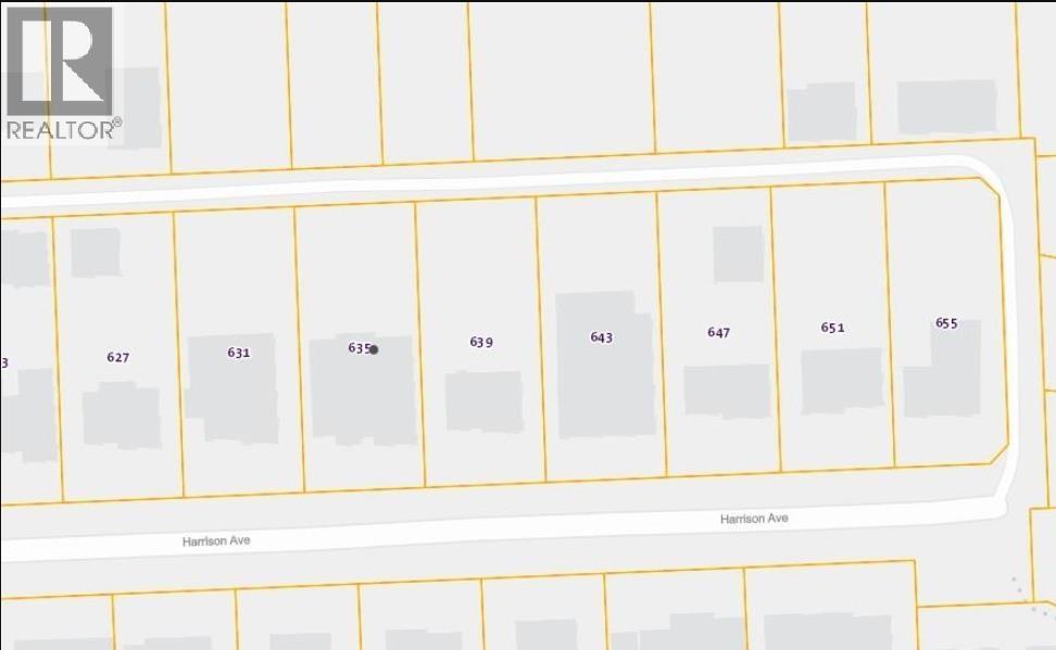 635 Harrison Avenue, Coquitlam, British Columbia  V3J 3Z6 - Photo 5 - R3070894