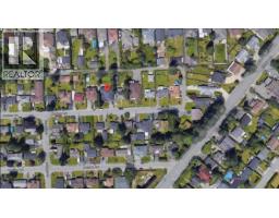 635 HARRISON AVENUE, Coquitlam, British Columbia