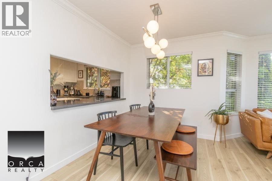 201 111 W 5th Street, North Vancouver, British Columbia  V7M 1J6 - Photo 10 - R3070881