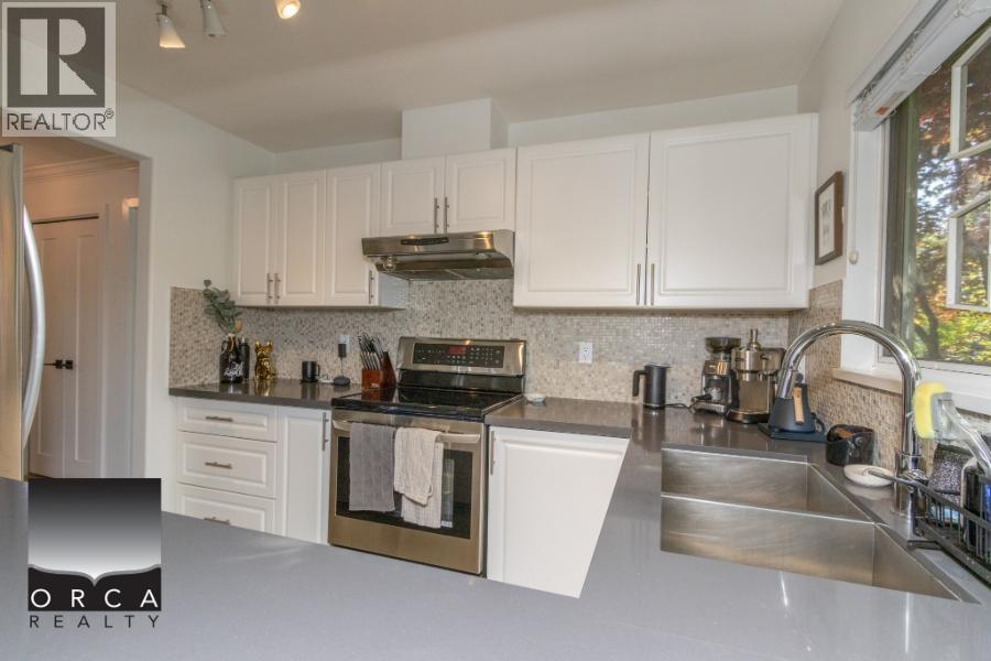 201 111 W 5th Street, North Vancouver, British Columbia  V7M 1J6 - Photo 11 - R3070881