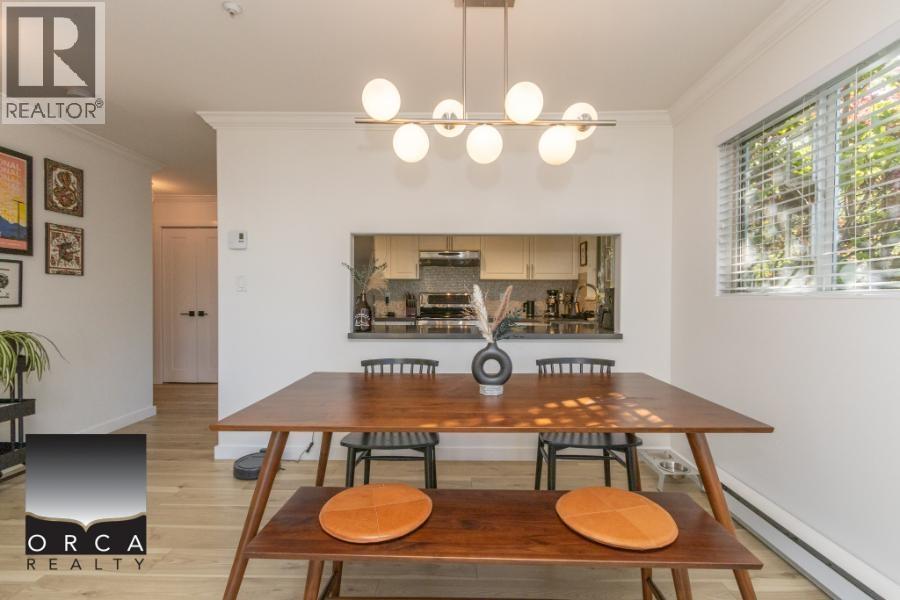 201 111 W 5th Street, North Vancouver, British Columbia  V7M 1J6 - Photo 12 - R3070881