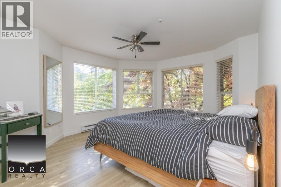 201 111 W 5th Street, North Vancouver, British Columbia  V7M 1J6 - Photo 13 - R3070881