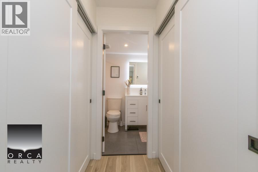 201 111 W 5th Street, North Vancouver, British Columbia  V7M 1J6 - Photo 14 - R3070881