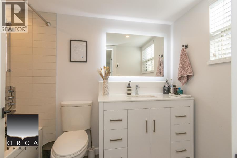 201 111 W 5th Street, North Vancouver, British Columbia  V7M 1J6 - Photo 15 - R3070881