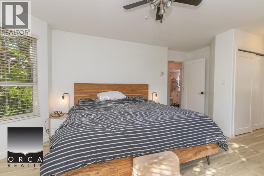 201 111 W 5th Street, North Vancouver, British Columbia  V7M 1J6 - Photo 16 - R3070881