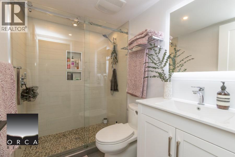 201 111 W 5th Street, North Vancouver, British Columbia  V7M 1J6 - Photo 17 - R3070881