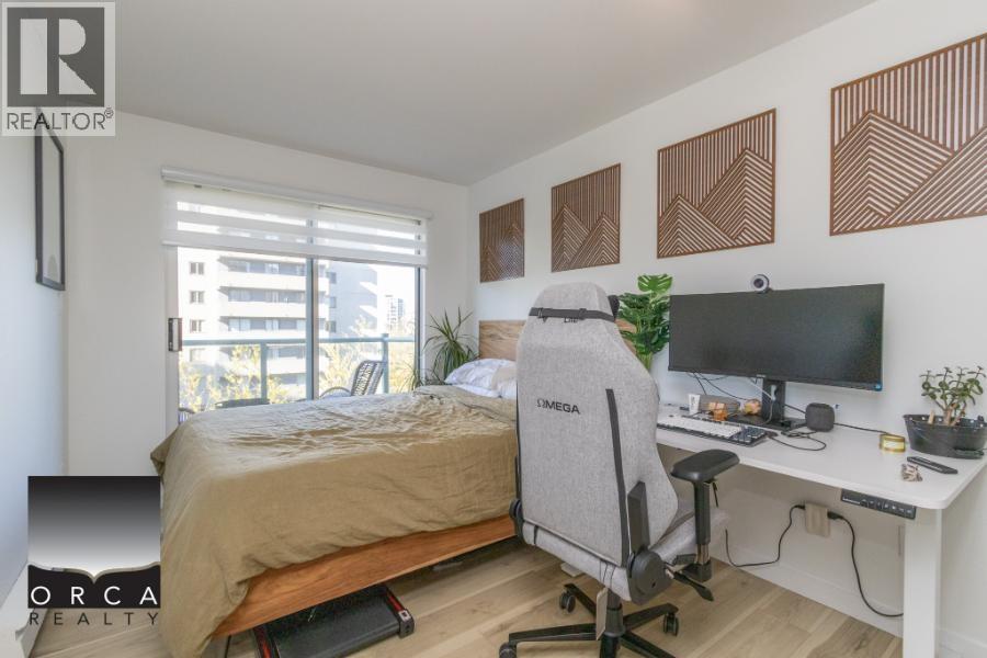 201 111 W 5th Street, North Vancouver, British Columbia  V7M 1J6 - Photo 18 - R3070881