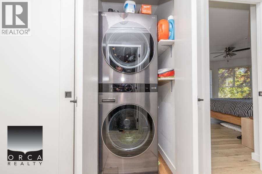 201 111 W 5th Street, North Vancouver, British Columbia  V7M 1J6 - Photo 19 - R3070881