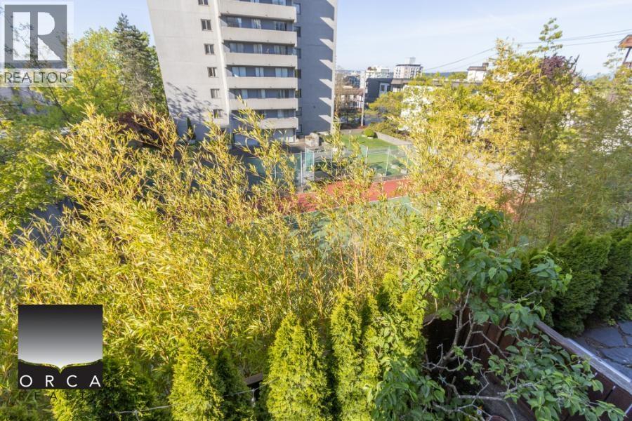 201 111 W 5th Street, North Vancouver, British Columbia  V7M 1J6 - Photo 20 - R3070881