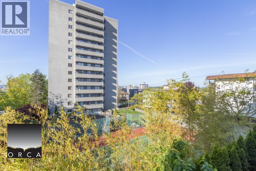 201 111 W 5th Street, North Vancouver, British Columbia  V7M 1J6 - Photo 5 - R3070881