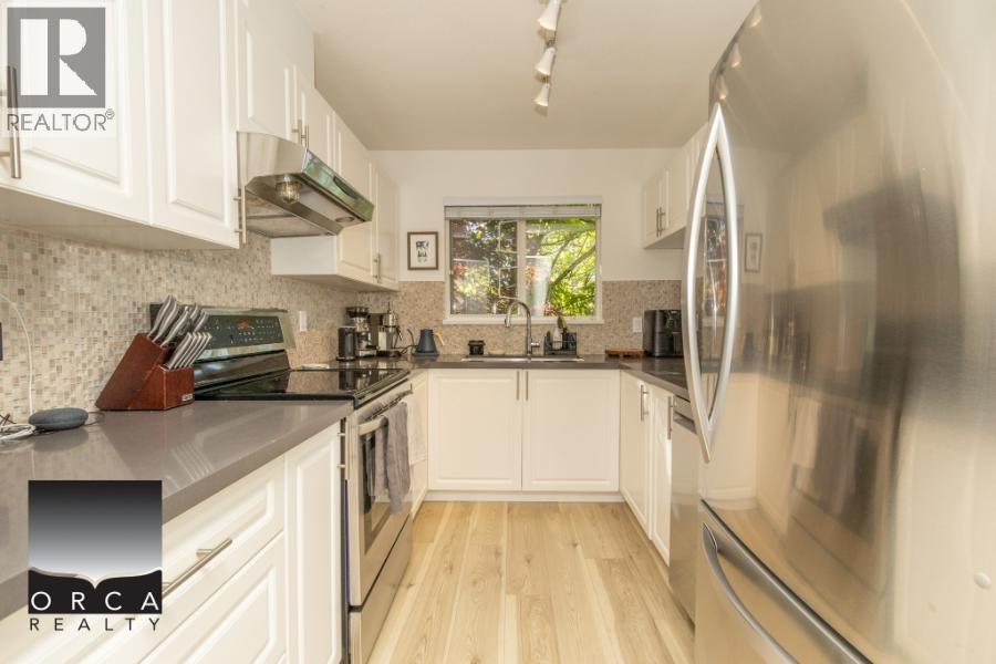 201 111 W 5th Street, North Vancouver, British Columbia  V7M 1J6 - Photo 9 - R3070881