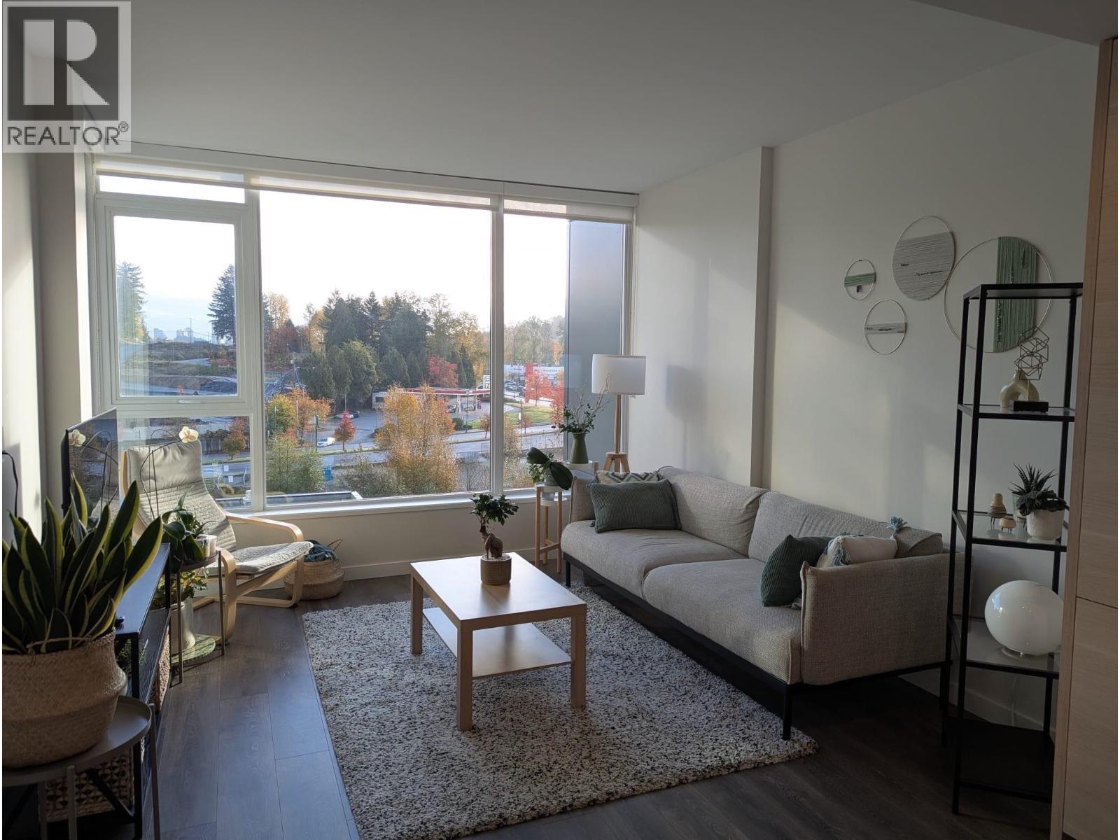 1003 305 Morrissey Road, Port Moody, British Columbia  V3H 0M2 - Photo 10 - R3070887