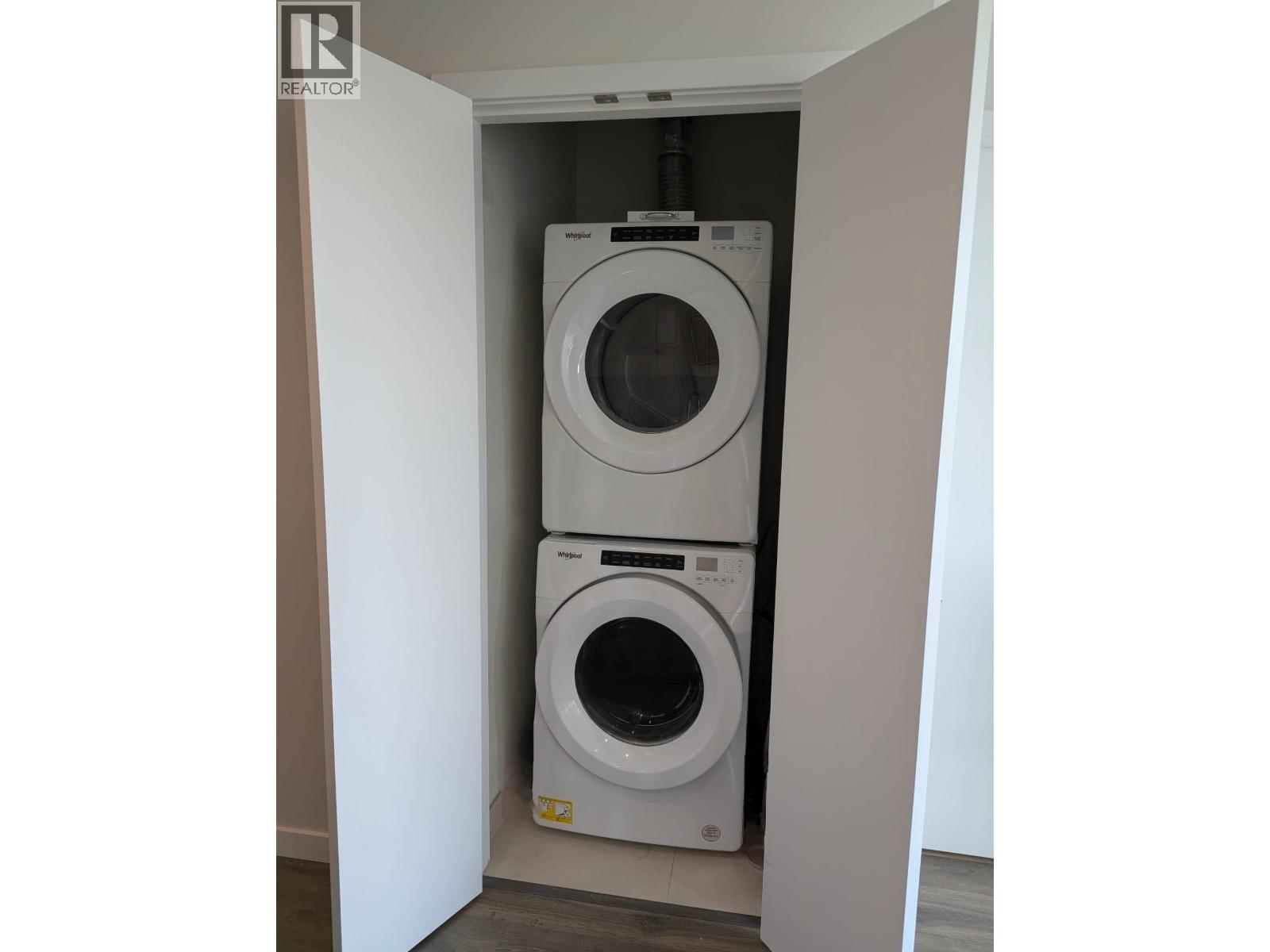 1003 305 Morrissey Road, Port Moody, British Columbia  V3H 0M2 - Photo 11 - R3070887