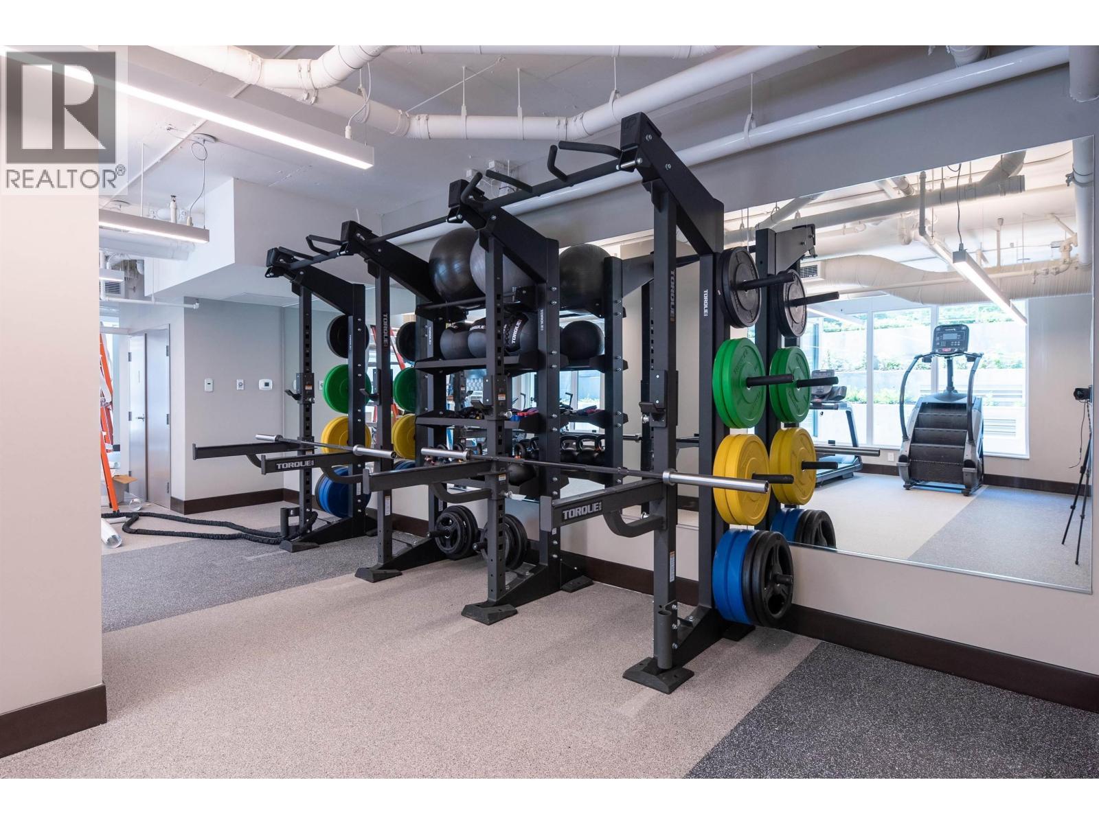 1003 305 Morrissey Road, Port Moody, British Columbia  V3H 0M2 - Photo 12 - R3070887