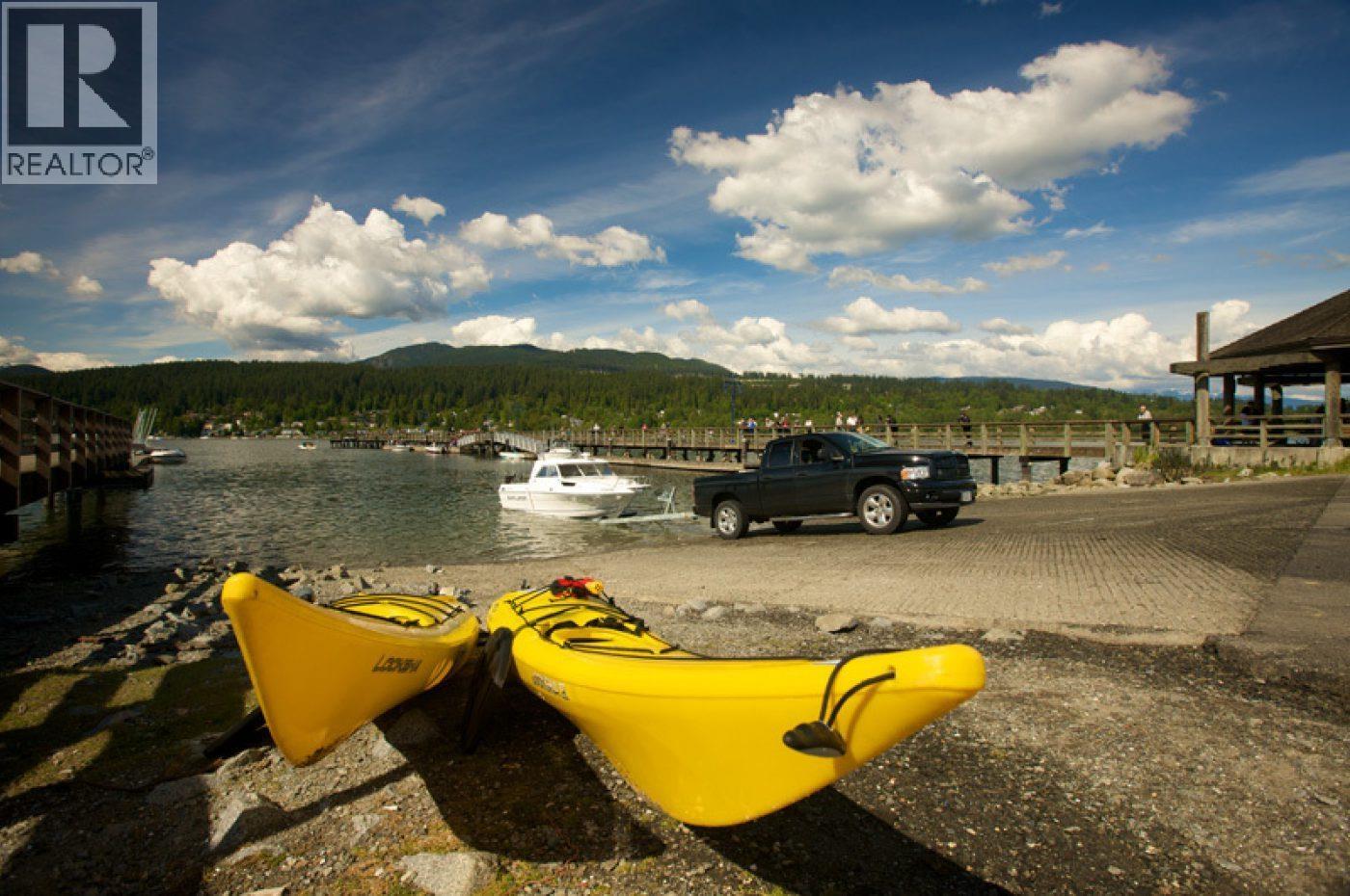 1003 305 Morrissey Road, Port Moody, British Columbia  V3H 0M2 - Photo 13 - R3070887