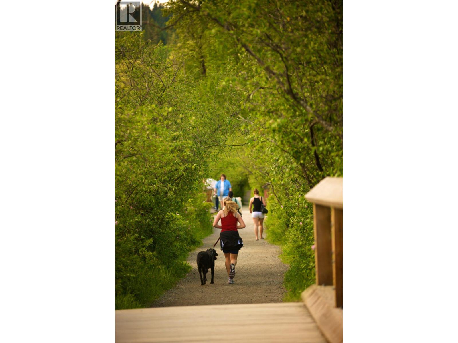 1003 305 Morrissey Road, Port Moody, British Columbia  V3H 0M2 - Photo 14 - R3070887