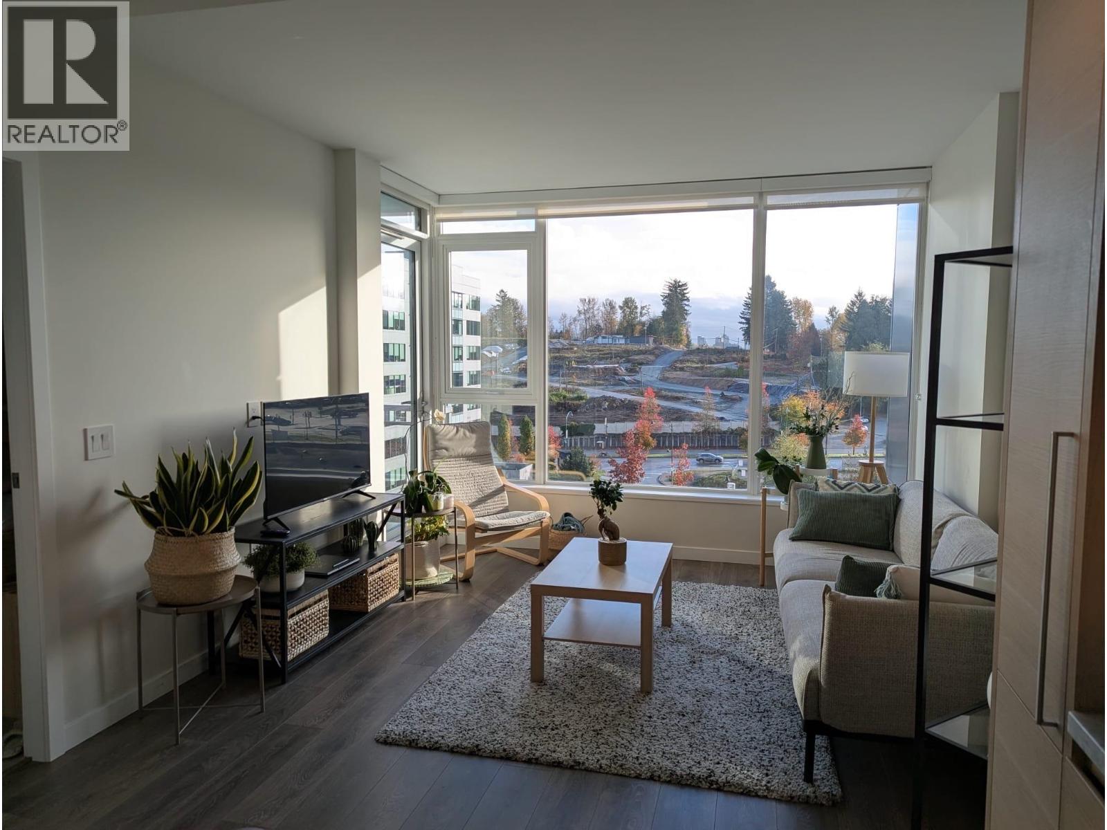 1003 305 Morrissey Road, Port Moody, British Columbia  V3H 0M2 - Photo 15 - R3070887