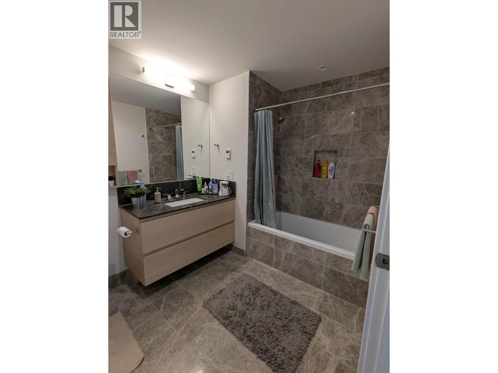 1003 305 Morrissey Road, Port Moody, British Columbia  V3H 0M2 - Photo 16 - R3070887