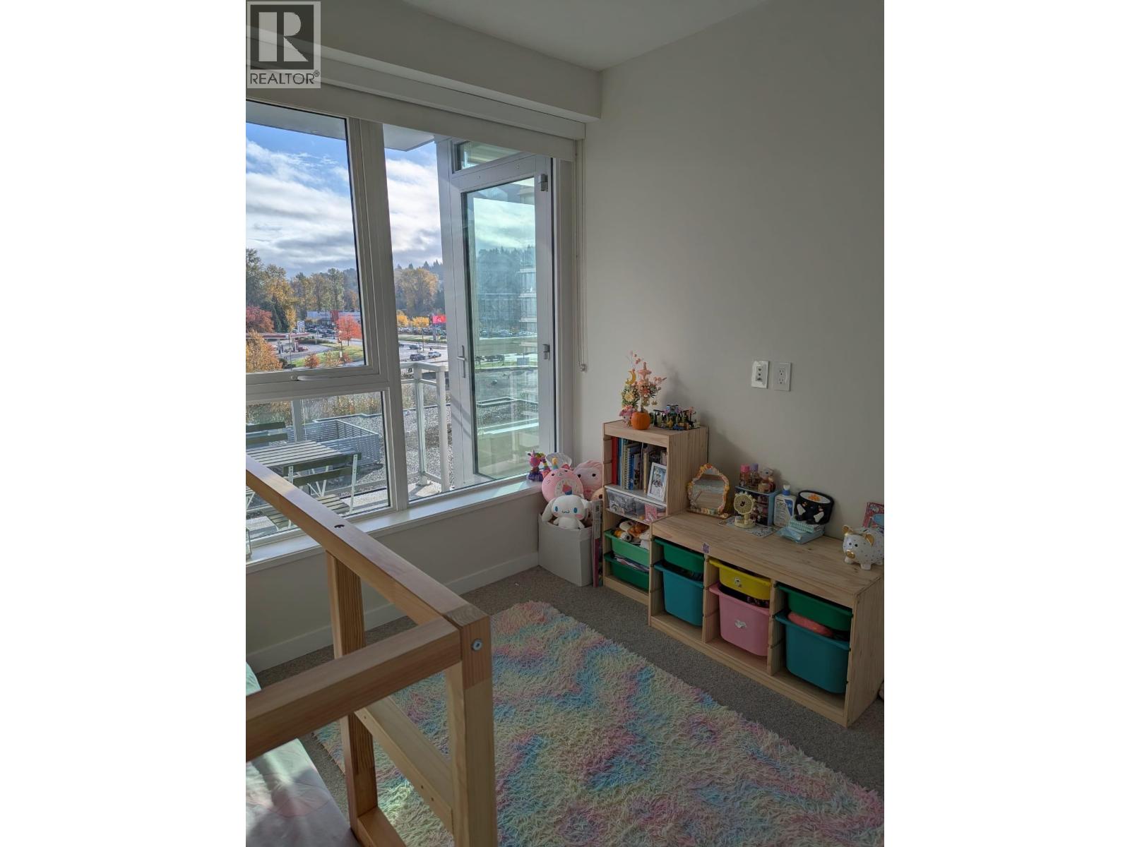 1003 305 Morrissey Road, Port Moody, British Columbia  V3H 0M2 - Photo 18 - R3070887