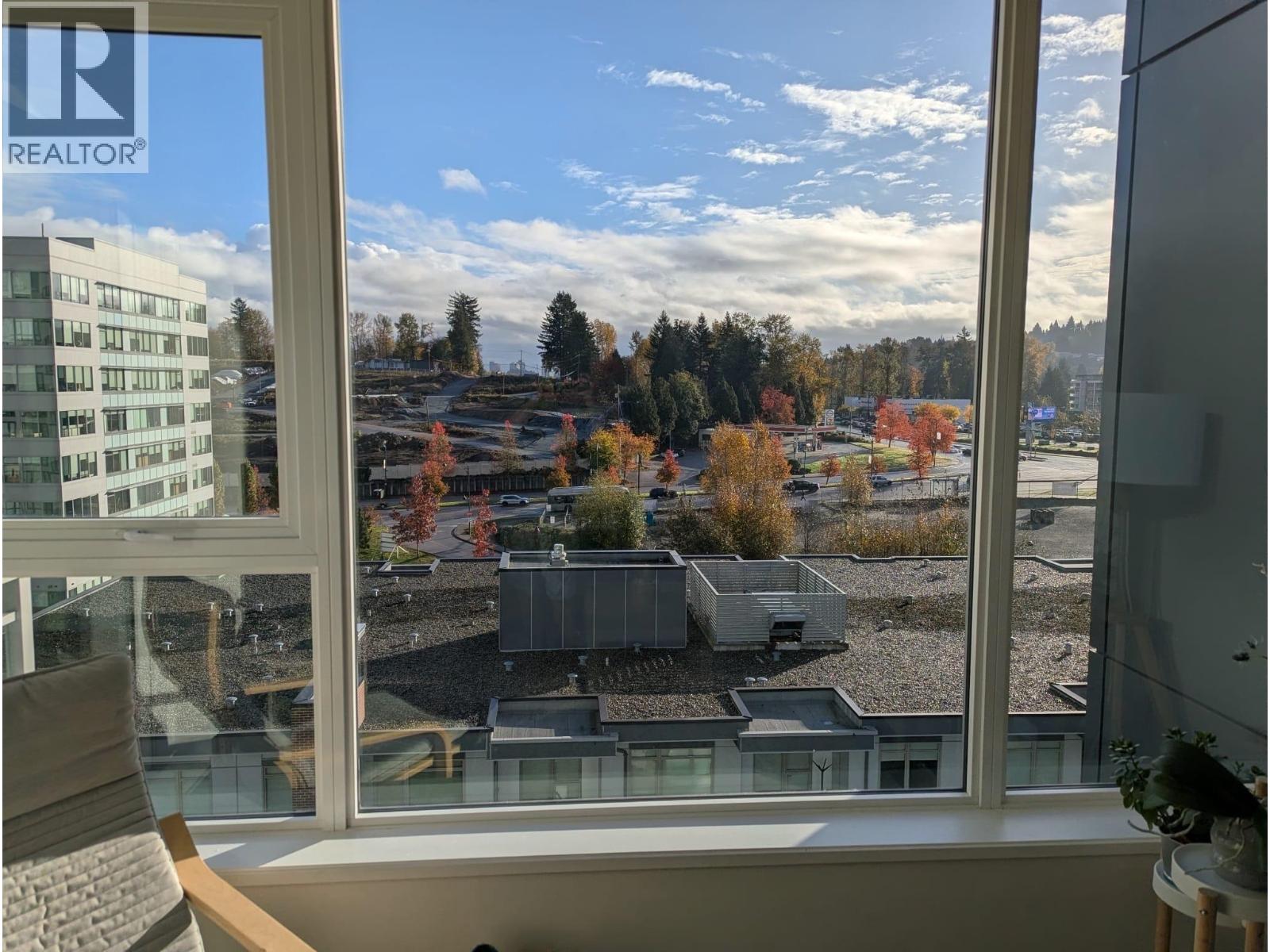 1003 305 Morrissey Road, Port Moody, British Columbia  V3H 0M2 - Photo 19 - R3070887