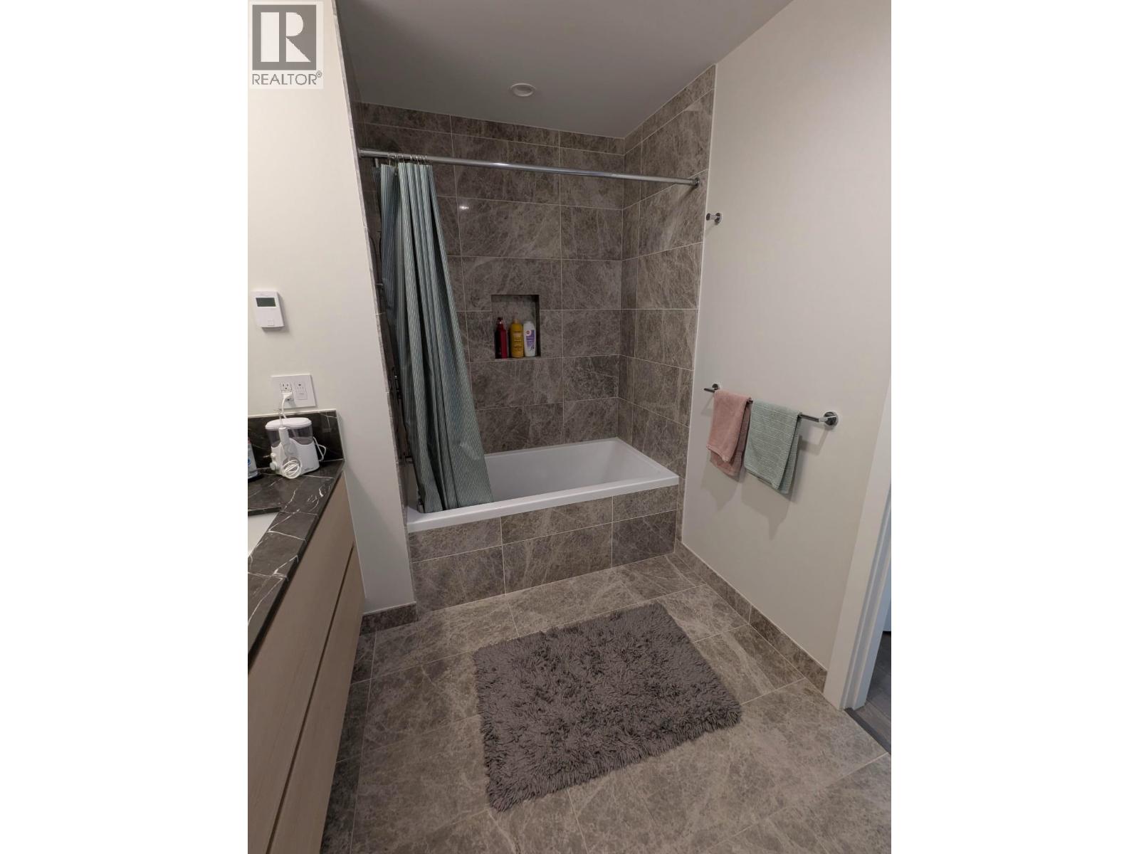 1003 305 Morrissey Road, Port Moody, British Columbia  V3H 0M2 - Photo 20 - R3070887