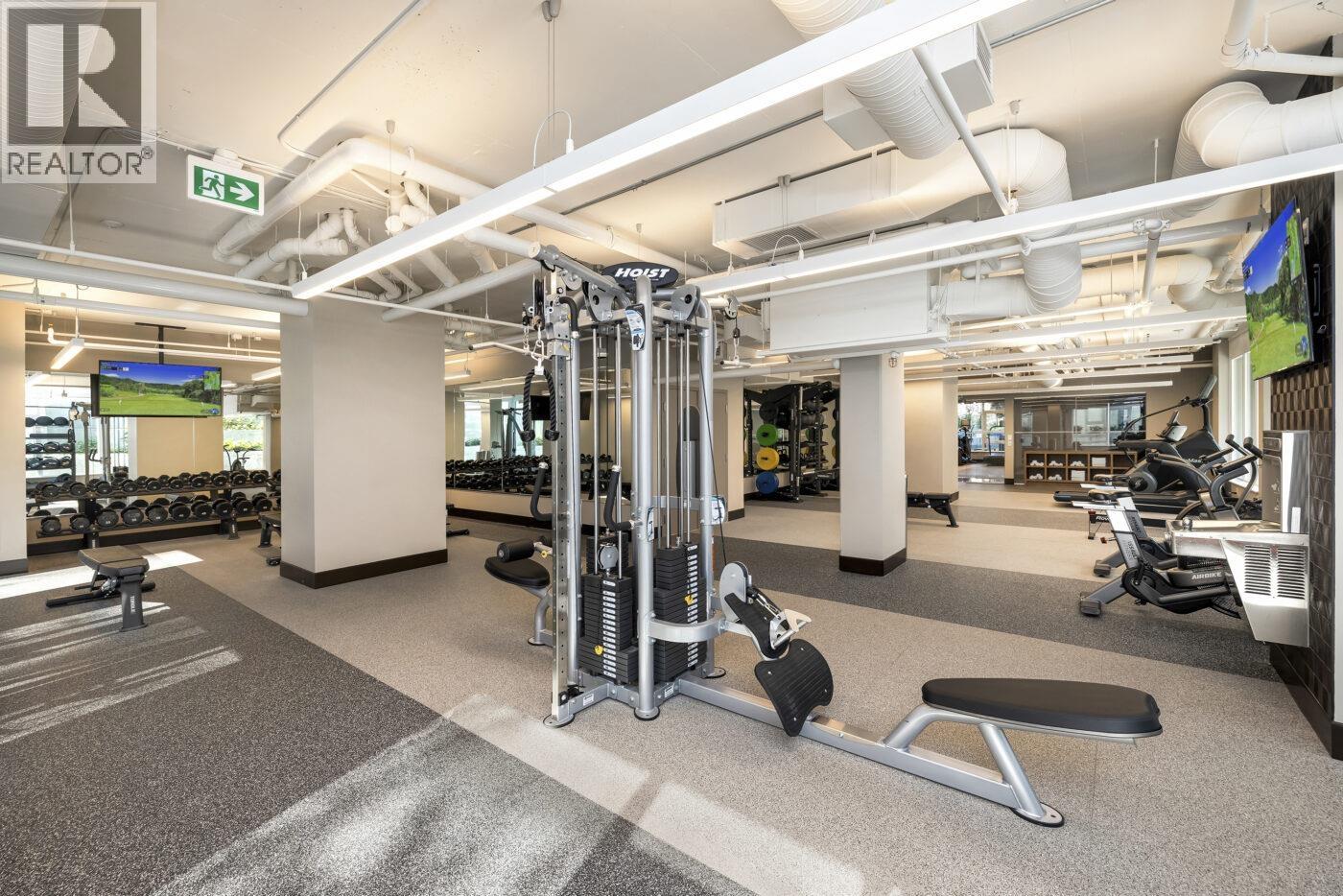 1003 305 Morrissey Road, Port Moody, British Columbia  V3H 0M2 - Photo 22 - R3070887