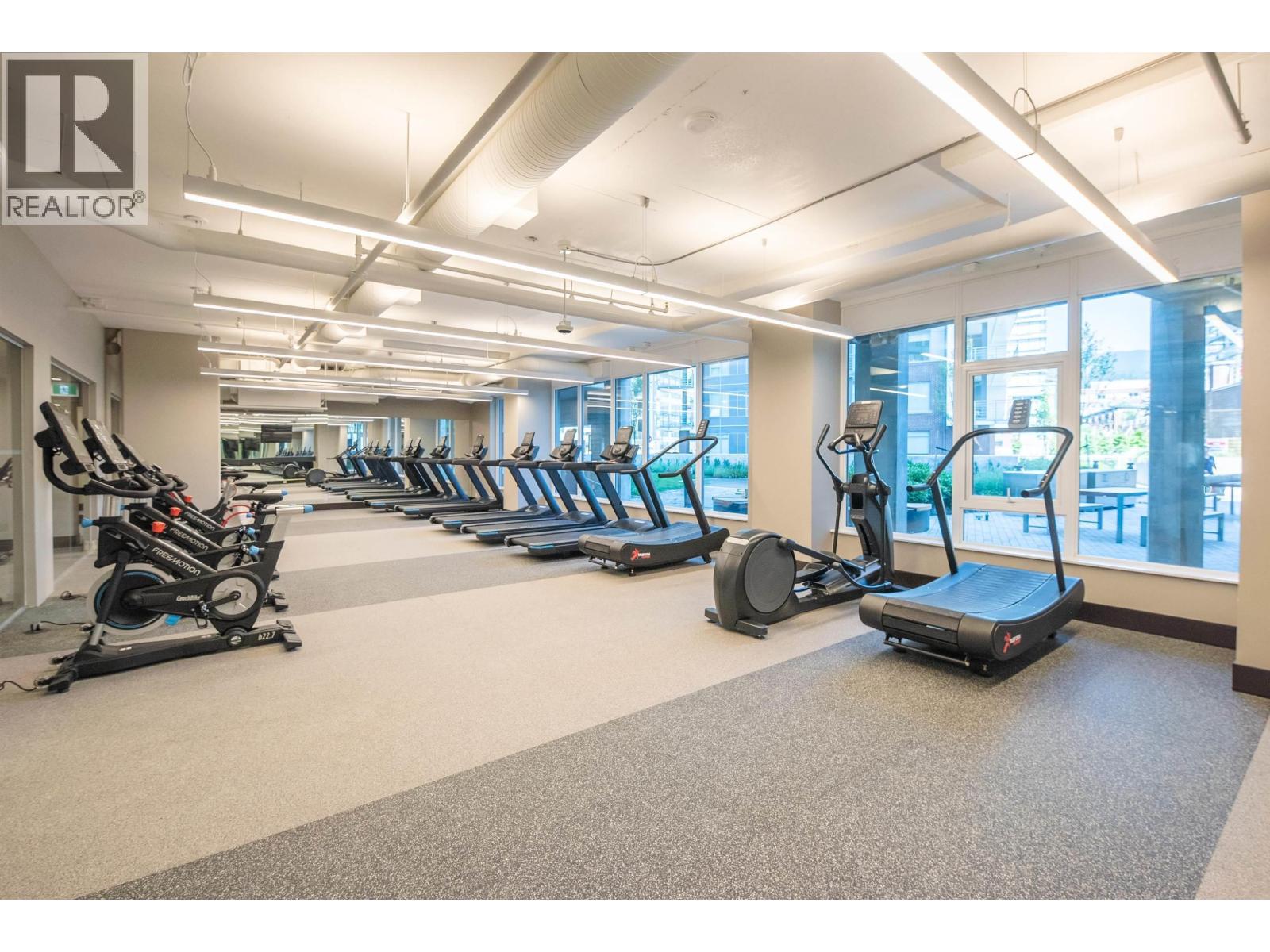 1003 305 Morrissey Road, Port Moody, British Columbia  V3H 0M2 - Photo 4 - R3070887