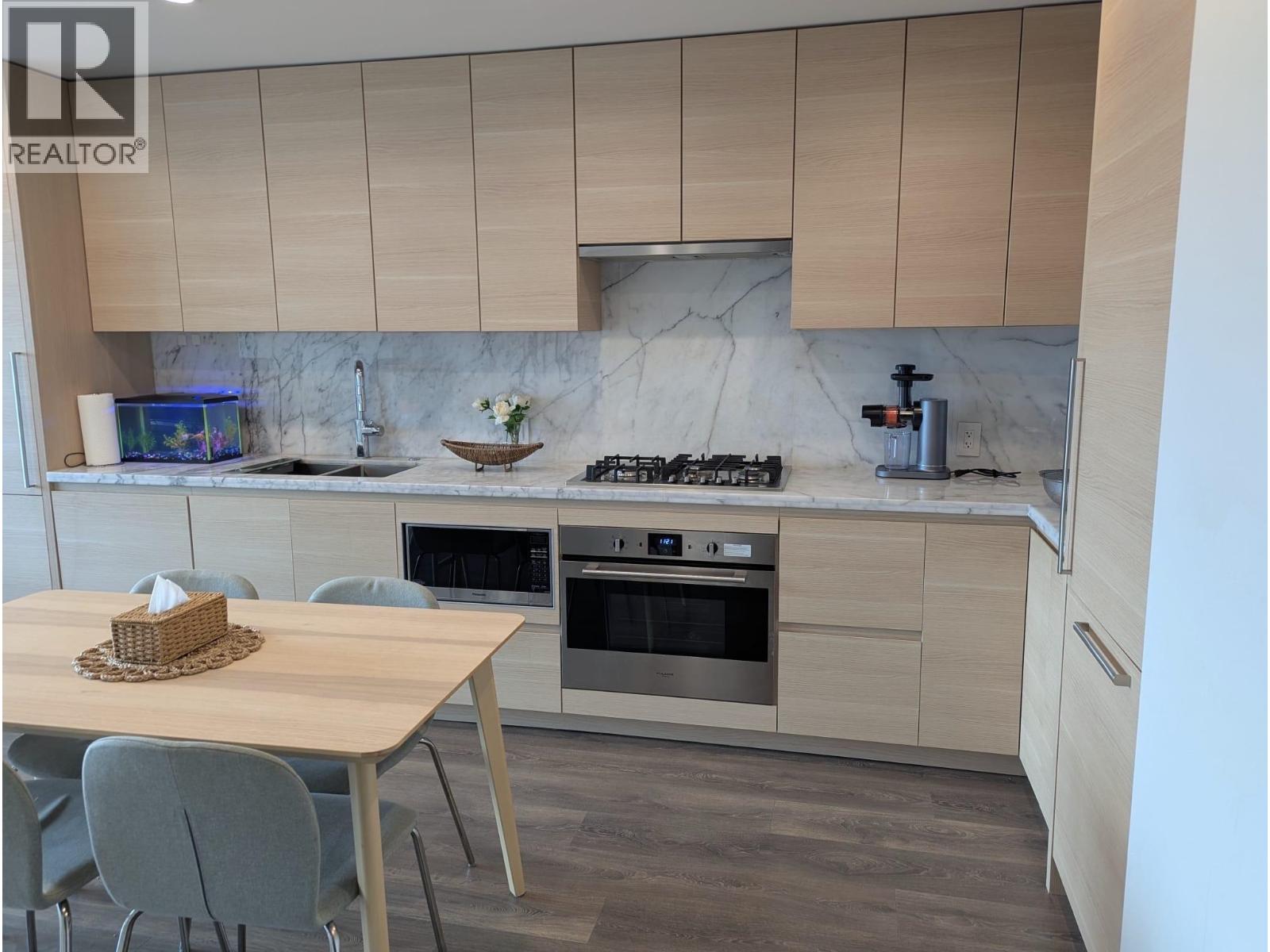 1003 305 Morrissey Road, Port Moody, British Columbia  V3H 0M2 - Photo 7 - R3070887