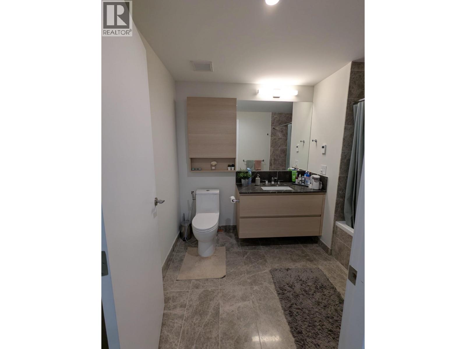 1003 305 Morrissey Road, Port Moody, British Columbia  V3H 0M2 - Photo 8 - R3070887