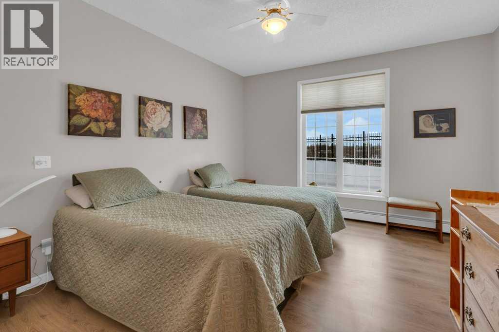 139, 5201 Dalhousie Drive Nw, Calgary, Alberta  T3A 5Y7 - Photo 17 - A2272578